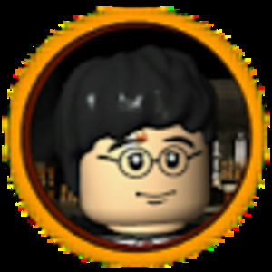 Meet your Posher, Emerson